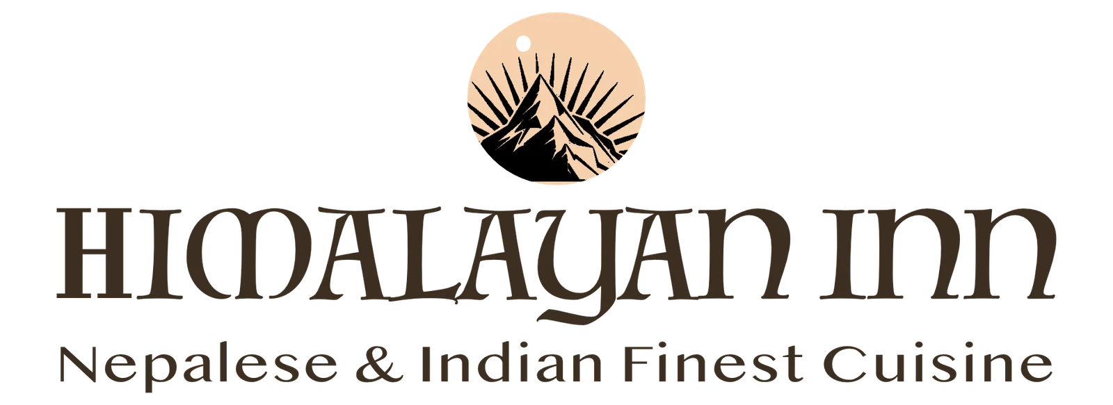 Himalayan Takeaway & Delivery
